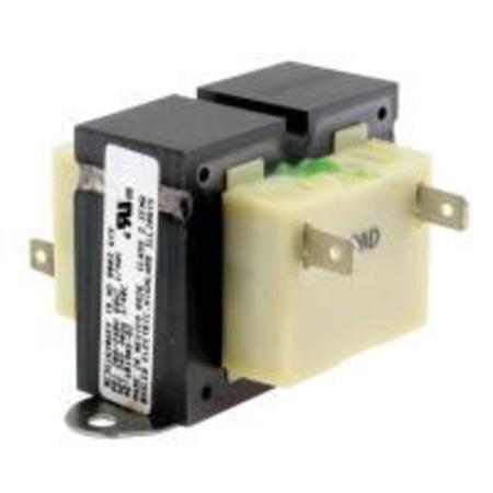 Rheem 46-101905-01 208/230V-24V 40 Va 46-101905-